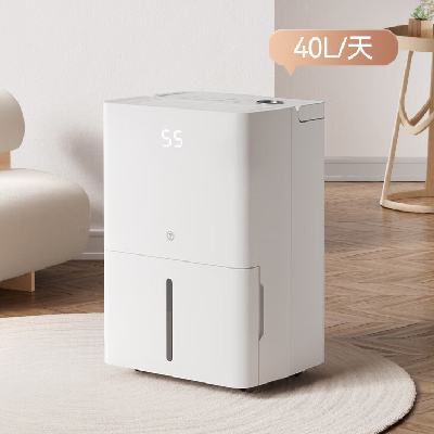 38ڡPLUSԱ ʪóʪʪ 40L/ʪ  »947.34Ԫɹٷ20ֵ927