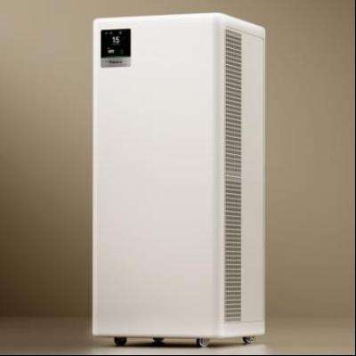 · T2pro 1863.52Ԫʣȯ