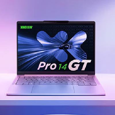PLUSԱСPro14GT AIԪᱡ2025 2Ultra5 32G 1T 2.8KˢOLED5507.22Ԫᣩ