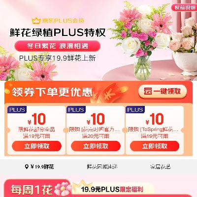  PLUSʻ ʻֲȨ Ԥ38ڵ컨ʻ19.9Ԫѡ