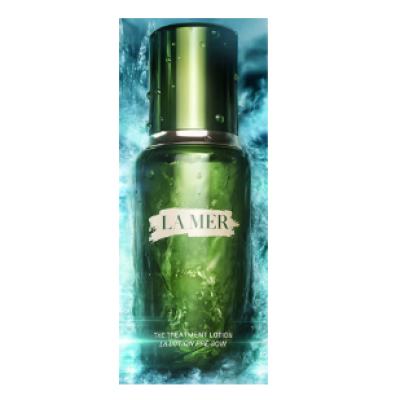 38ڡPLUSԱLA MER ֮ ޻ˮ 200ml 1480Ԫȯͬ30ml*6