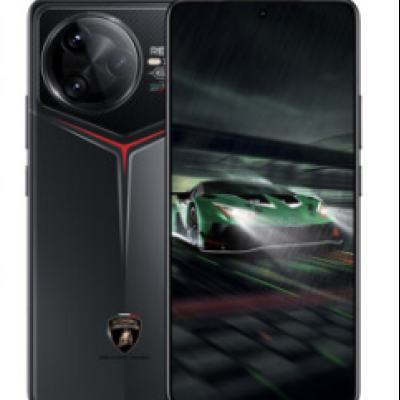 38ڡPlusԱMI С REDMI K80 Proھ 8 2K¹ OS 16GB+1TB ɫ 5Gֻ4414.01Ԫ