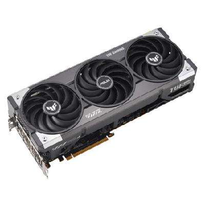 ƷУASUS ˶ TUF Gaming AMD Radeon RX 9070 O 16G Կ5471.51Ԫ 