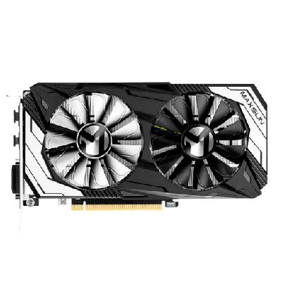 PLUSԱMAXSUN u GeForce MS-RTX3050 TR 6G DLSS Ϸ/רҵ/ֱ Կ1292.51Ԫ 