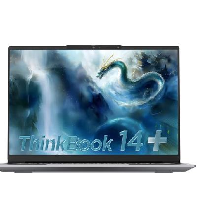 ThinkPad ʼǱ ThinkBook14+ ӢضUltra5 14.5Ӣ 32G 1T 3K4960.02Ԫʣȯ
