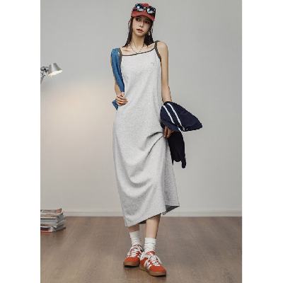 20㣺maden  ײɫȹ ֯ ɴ ֱͲ44.95Ԫ