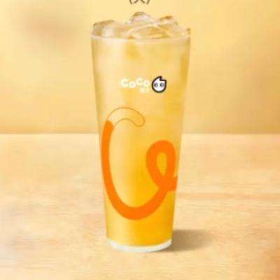 CoCo 󱭣4.94Ԫ+166Խ