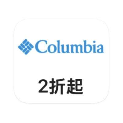 ΨƷ Columbia 22