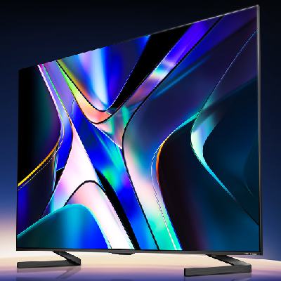 ԤۡPLUSԱVidda ϶ X Mini 98Ӣ ŵMini LED ٴӰԺԾɻ¹20%98VX3Q6532.96Ԫʣµ200Ԫ۸͡20Ԫ