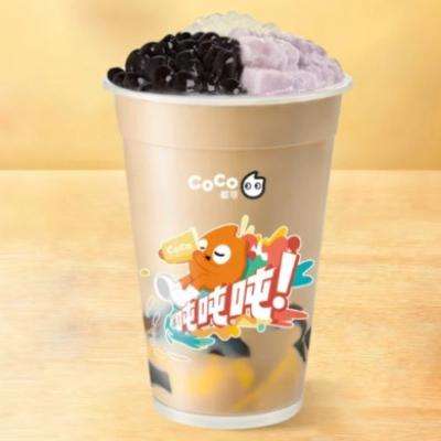 CoCoֶ̲Ͱ11.52Ԫ+328Խ