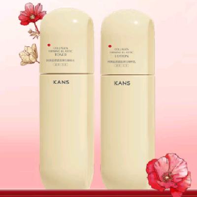 ˮװ ˮ80ml+80ml  ˮʪ *271.3Ԫȯ35.65Ԫ/