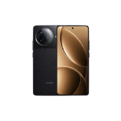 PLUSС REDMI K80 Pro 12GB+512GB ҹ 5Gֻ3239.01Ԫȯ