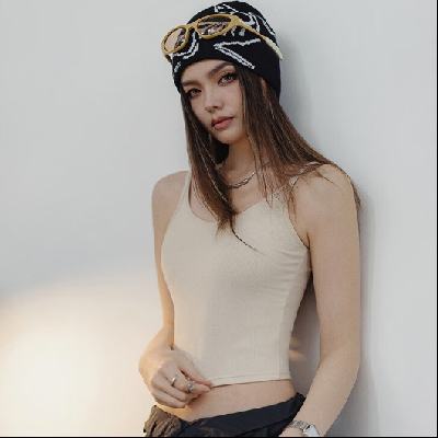 20㣺maden  ֯ϸ  ɫٴ29.9Ԫ