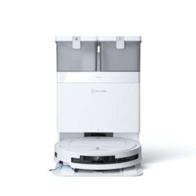 38ڣ˹ ECOVACS T50 Proϵ DDX67 ɨһ ˮ2583.15Ԫʣ˫Żݣ