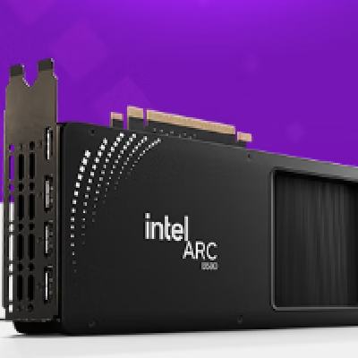 PLUSԱIntel Ӣض  B580 ̨ʽ칫ϷԶԿ2038.76Ԫ 