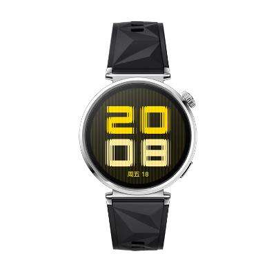 Huawei Ϊ WATCH GT 5 ֱ1023Ԫ