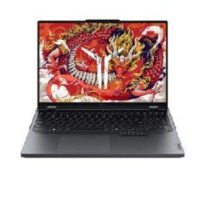 ٽۡPLUSԱLenovo   R9000P AIԪ 羺Ϸ R9-7945HX 16G1T RTX4060 2.5K240Hz7473.21Ԫʣȯ