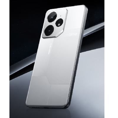 38ڡٽۣrealme Neo7 5Gֻ 12+2561646.65Ԫ ʣȯ