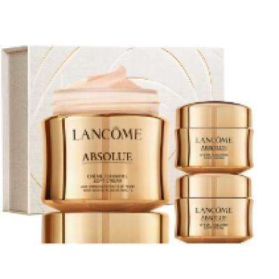  ٽۣLANCOME ޢ ݼվ˪ ӯ 30mlͬ15ml*2+˪5ml917.29Ԫ