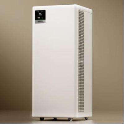 38ڡٽۡPLUSԱ· T2pro  1783.52Ԫʣȯ