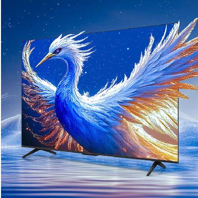 38ڣPLUSԱ 6 25 65S595C Һ 65 4K MiniLEDװ2269.92Ԫ  ɹ50ԪE