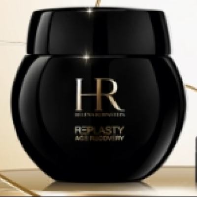 HR  ڱ˪15ml ͬ5ml*31372.8Ԫʣȯ+6720Խ