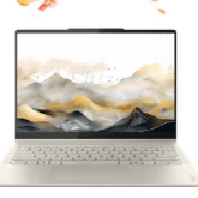 ޵ ʼǱYOGA 360 14 ᱡ 7791.22Ԫ