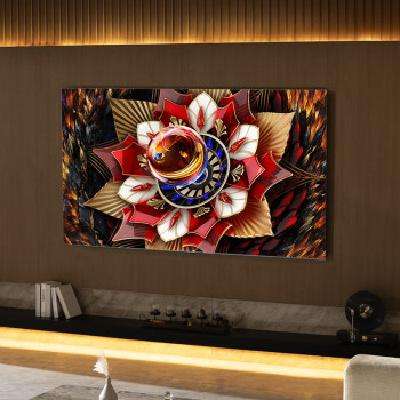 ԤۣTCL 75Q10L 75Ӣ QD-Mini LED 7999Ԫ50Ԫ