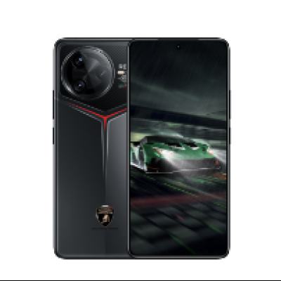 38ڡٽۣСףMIREDMI K80 Proھ 8 2K¹ OS 16GB+1TB ɫ 5Gֻ4115.01Ԫ