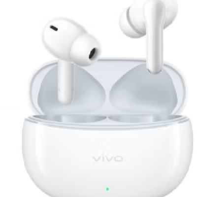 ޵:vivo TWS 3e   126.02Ԫȯ