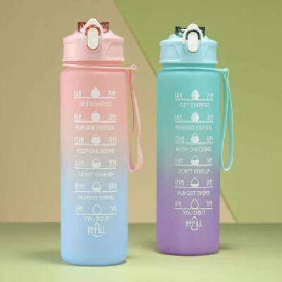 Я̫ձѧˮŮɫⴺĿͯļ 䡾1װ800ml4.94Ԫ