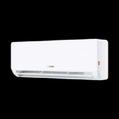 ٽۡPLUSԱLeader ͳ˧ 1.5ƥһ ʡյ KFR-35GW/LA1-11193.76Ԫ