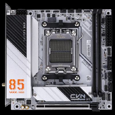 plusԱ߲ʺ  CVN B850I GAMING FROZEN V14 ½ 1391.51Ԫ