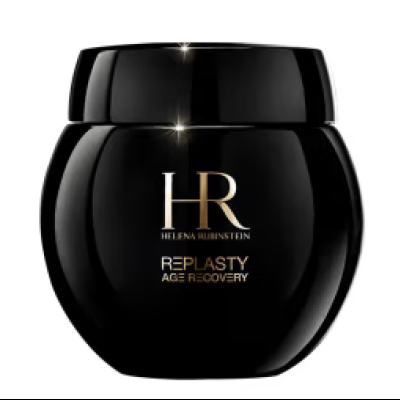 plusԱ HRڱ˪50ml ҹ˪35ml+˪15ml3450Ԫ