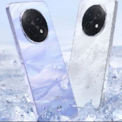 38ڡPlusOPPO A5 Pro 8GB+256GB ʯ ˮ2.0 Ͽ 360㿹ˤ 6000mAh 5Gֻ Ҳ1394Ԫʣ޽գ