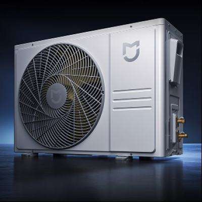 ٽۡPLUSԱMI С ׼ 3ƥ һЧ һһ ȫֱƵ յ 75FW-OC20/N2B1 2025¿4652Ԫ