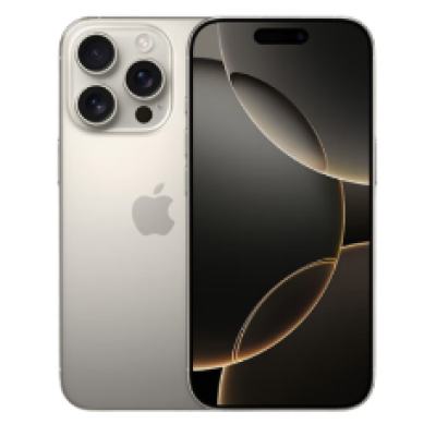 38ڡٽۣApple ƻ iPhone 16 Pro 256GB ɫѽ ֧ƶͨ5G ֻ7799.26Ԫ