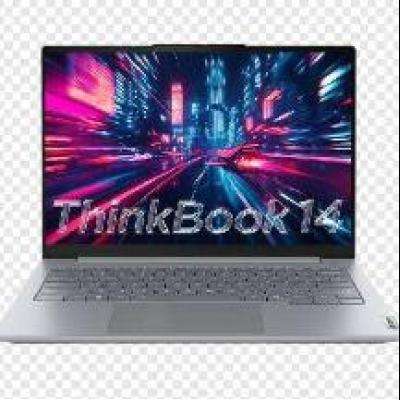 38ڣThinkPad ʼǱThinkBook 14 2025Ӣض5 220H 16G 1T 2.8K 120Hzˢ3652.41Ԫգ