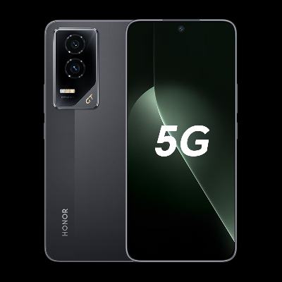 ٽۡplusԱҫ GT 8 ҫAI޻۵羺 12+256 Ӱ 5G AI ¿Ϸֻ 1723.81Ԫ