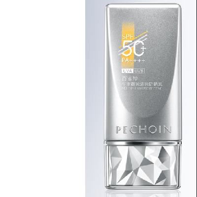 PECHOIN ȸ ӷɹ 50g װ50g141.05Ԫʣһһ70.53Ԫ/