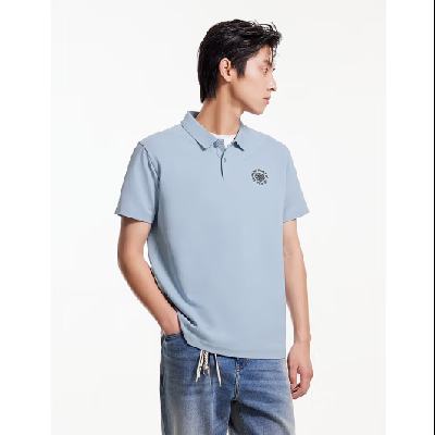 JACK&JONES ܿˡ˹ ʿаٴPOLO 129Ԫȯ