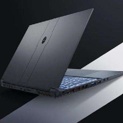 911Ti7-13620H4GӢΰ3050ѧƱϷʼǱ3999Ԫ