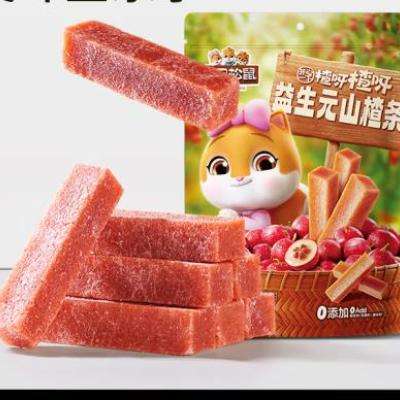 ֻʳ۽ɽƤɽƷʳ칫С Ԫɽ500g*14.94Ԫ