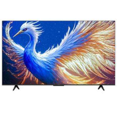 PLUSԱ 6 25 85S595C Һ 85 MiniLED4031.01Ԫ