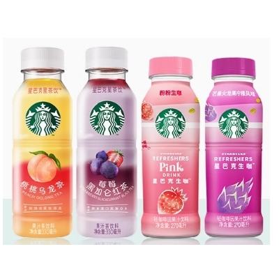 ᡢ׹ǰͿ270ml*2+ǲ330ml*218.9Ԫ