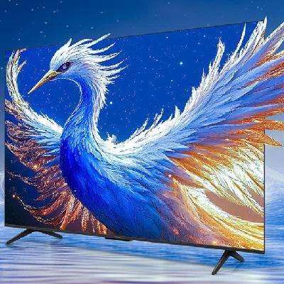 ٽۡPLUSԱTCL  6 25 Һ 55Ӣ MiniLED 55S595C-A6251911.52Ԫ