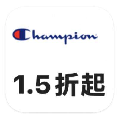 ΨƷ ChampionھЬ 1.5۴1.5