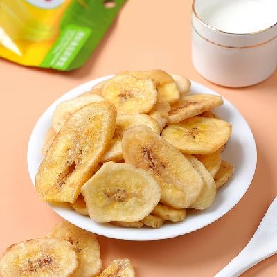 DOLE ֹ ݮ/Ҹ/Ӹ/㽶/ƻ ѡ529Ԫȯ5.80Ԫ/