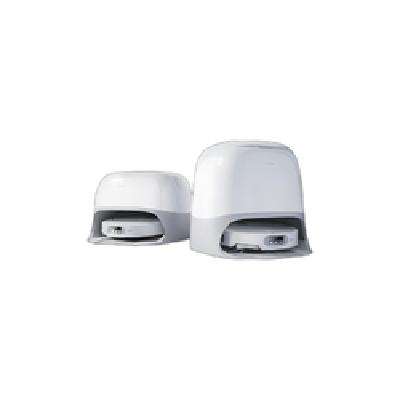 PLUSԱʯͷ Roborock P20 Ultra A1840RR ɨһ ˮ3385.55Ԫ