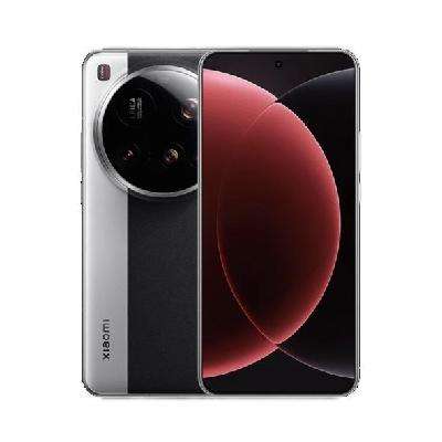 С 15ultra ۷ӰƼ콢ֻ 12GB+256GB6449Ԫ+5000Խ